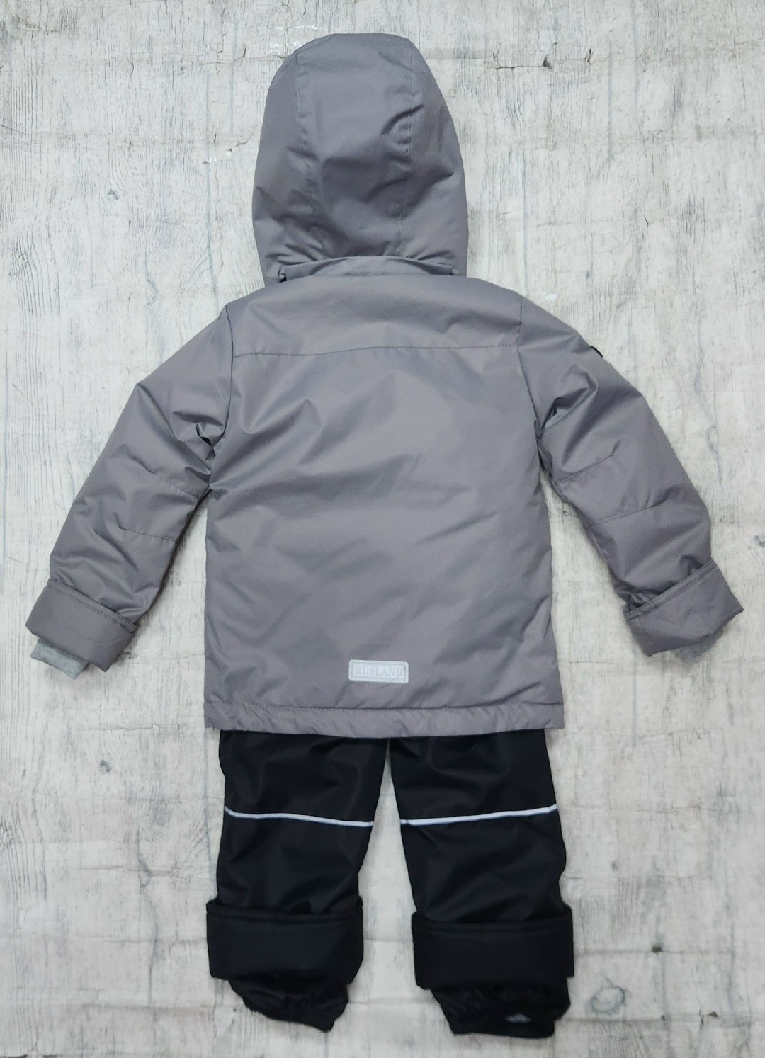 комплект для мальчика batik николас бежевый 308-23ocinsb67-01 размер 104,комплект для мальчика,демисезонные костюмы,комплект верхней одежды,комплект куртка