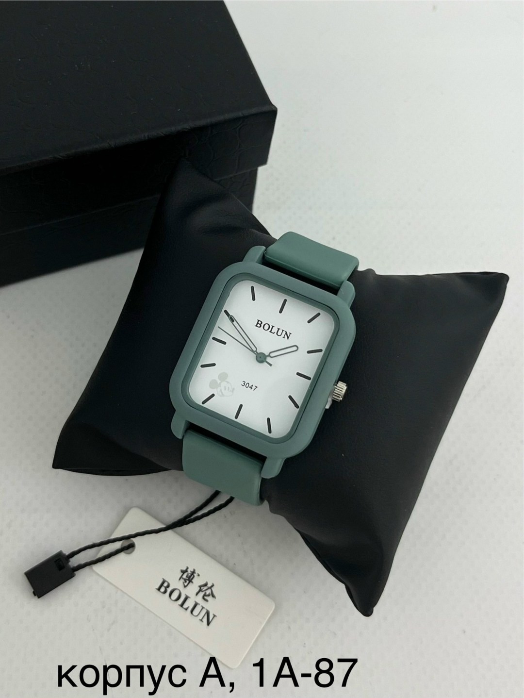 женские наручные часы bolun,наручные часы,женские часы,наручные часы женские,наручные часы bolun