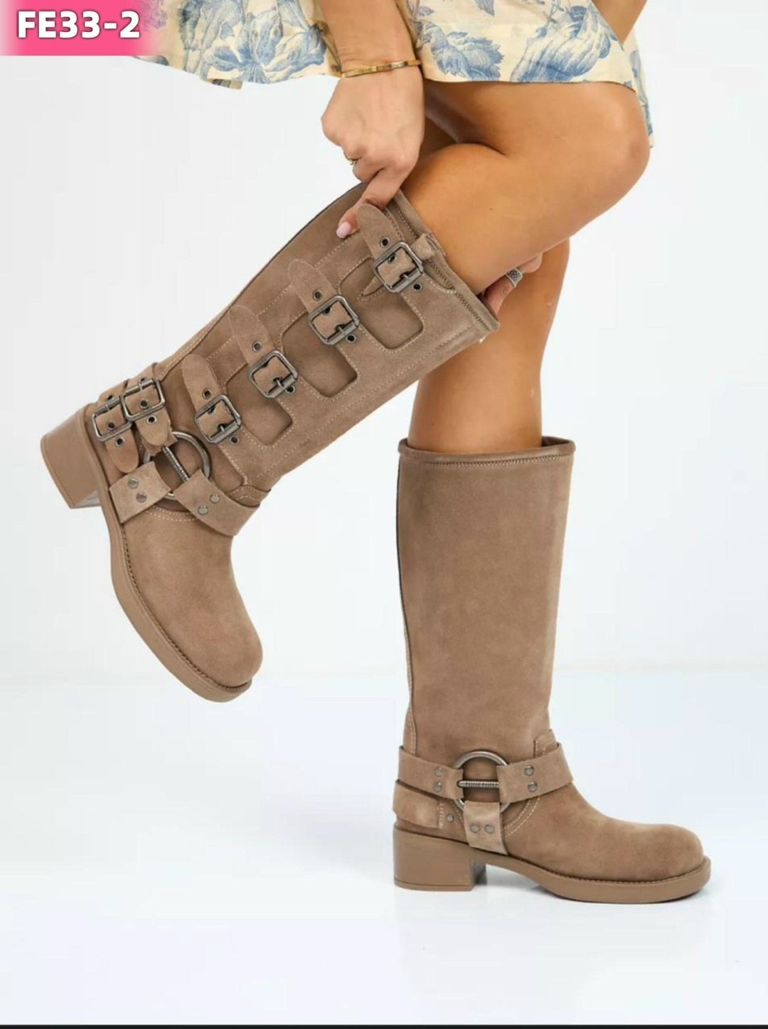 ,женские сапоги,модные сапоги,короткие сапоги,женская