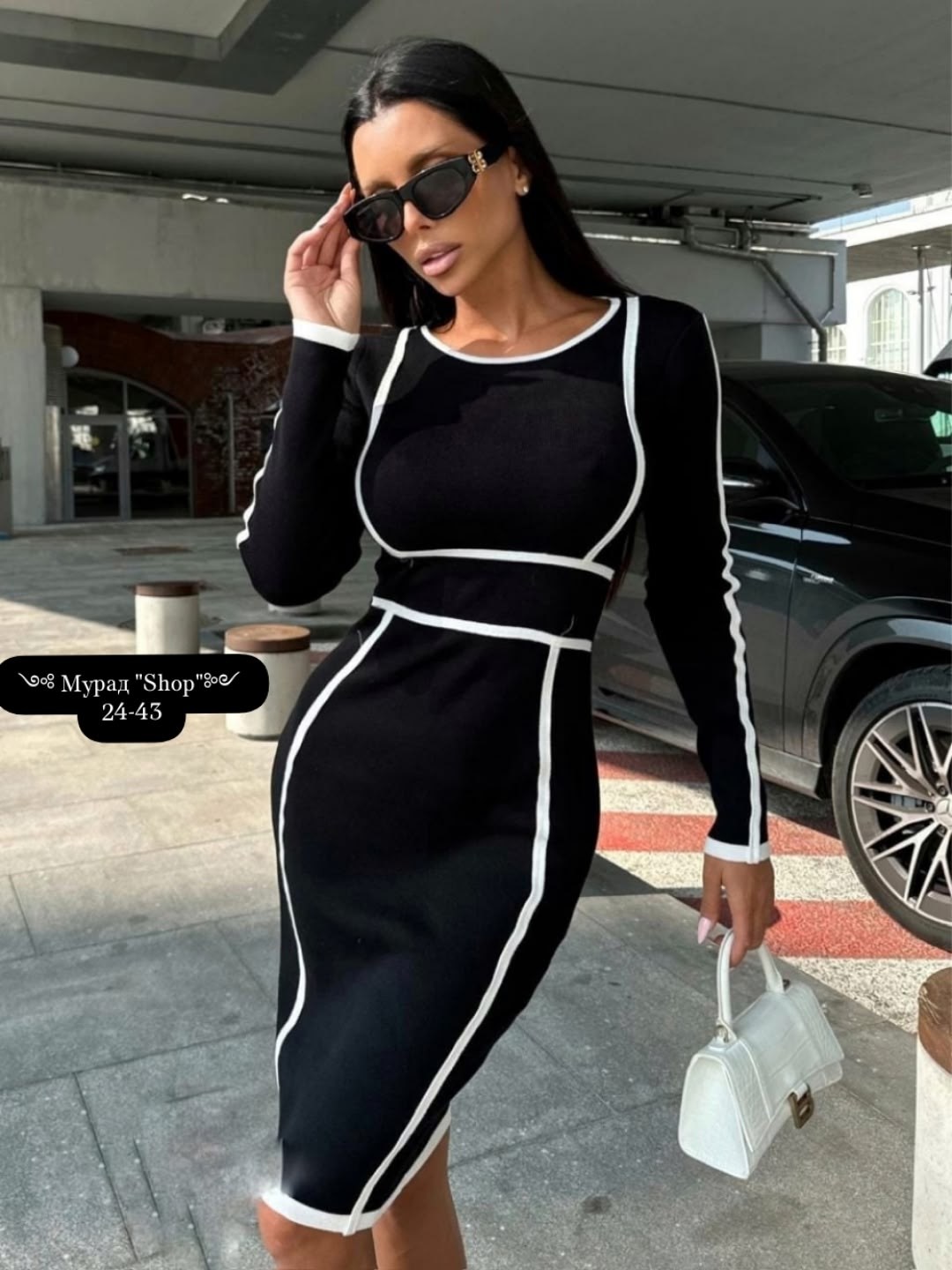 женское трикотажное платье,трикотажное платье,платье женское облегающее,платье стильное,трикотажные платья для женщин