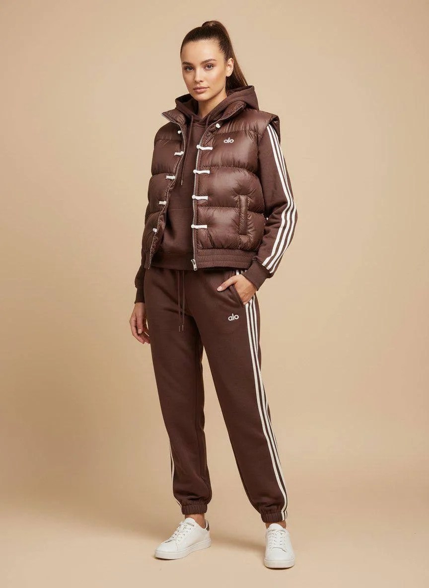 женский спортивный костюм,стильные костюмы,спортивные костюмы тройка,женский костюм тройка,костюм женский