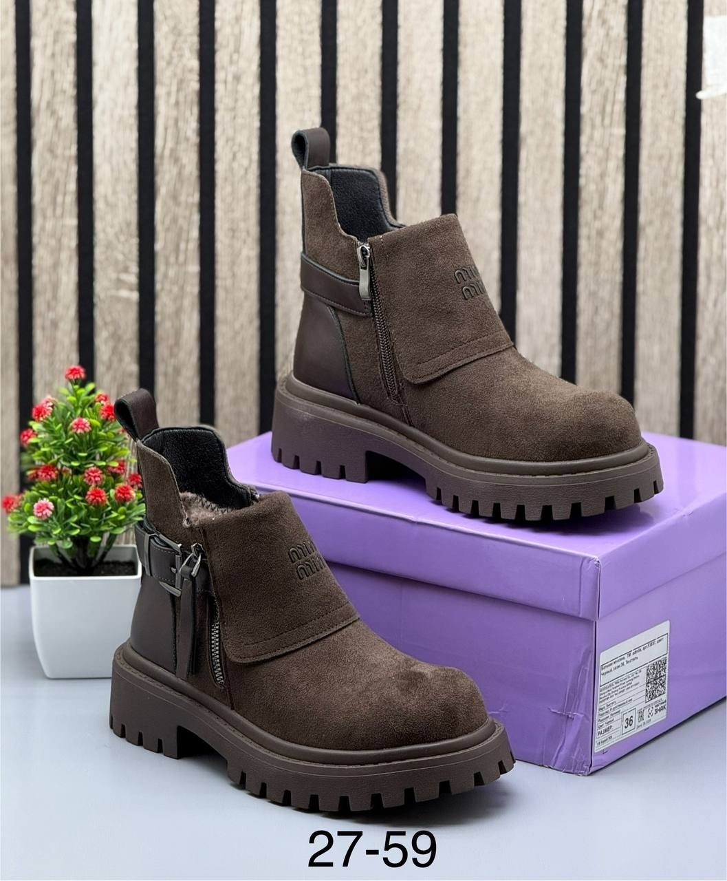 ,женские ботинки, женская,ботинка,обуви