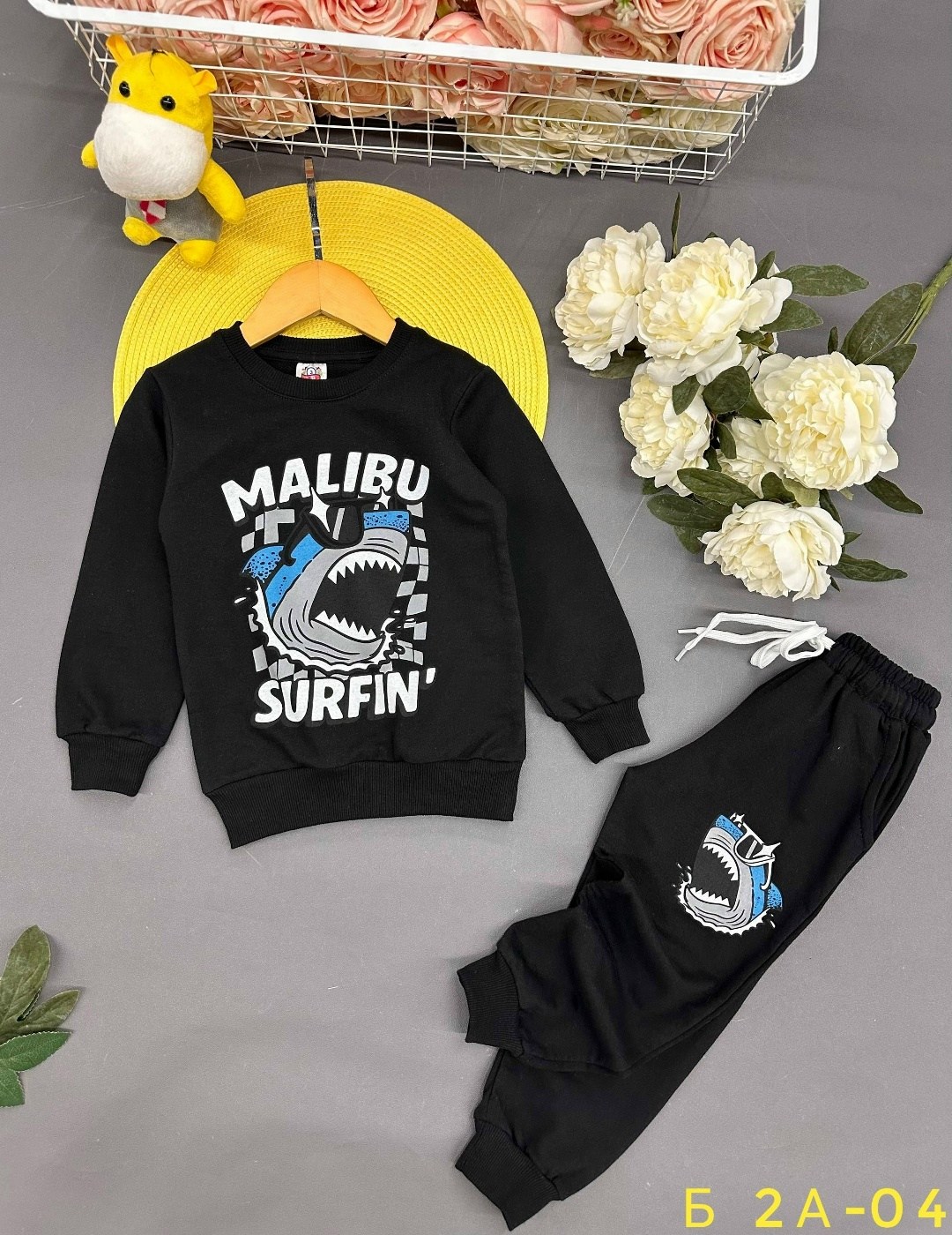 детские костюмы,костюм детский,костюм на мальчика,костюм двойка,комплект костюм