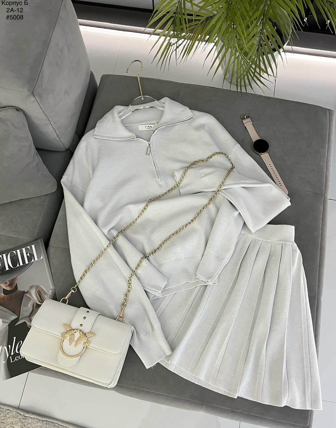 женские костюмы,спортивные костюмы,одежд,костюм на флисе,женская кофта