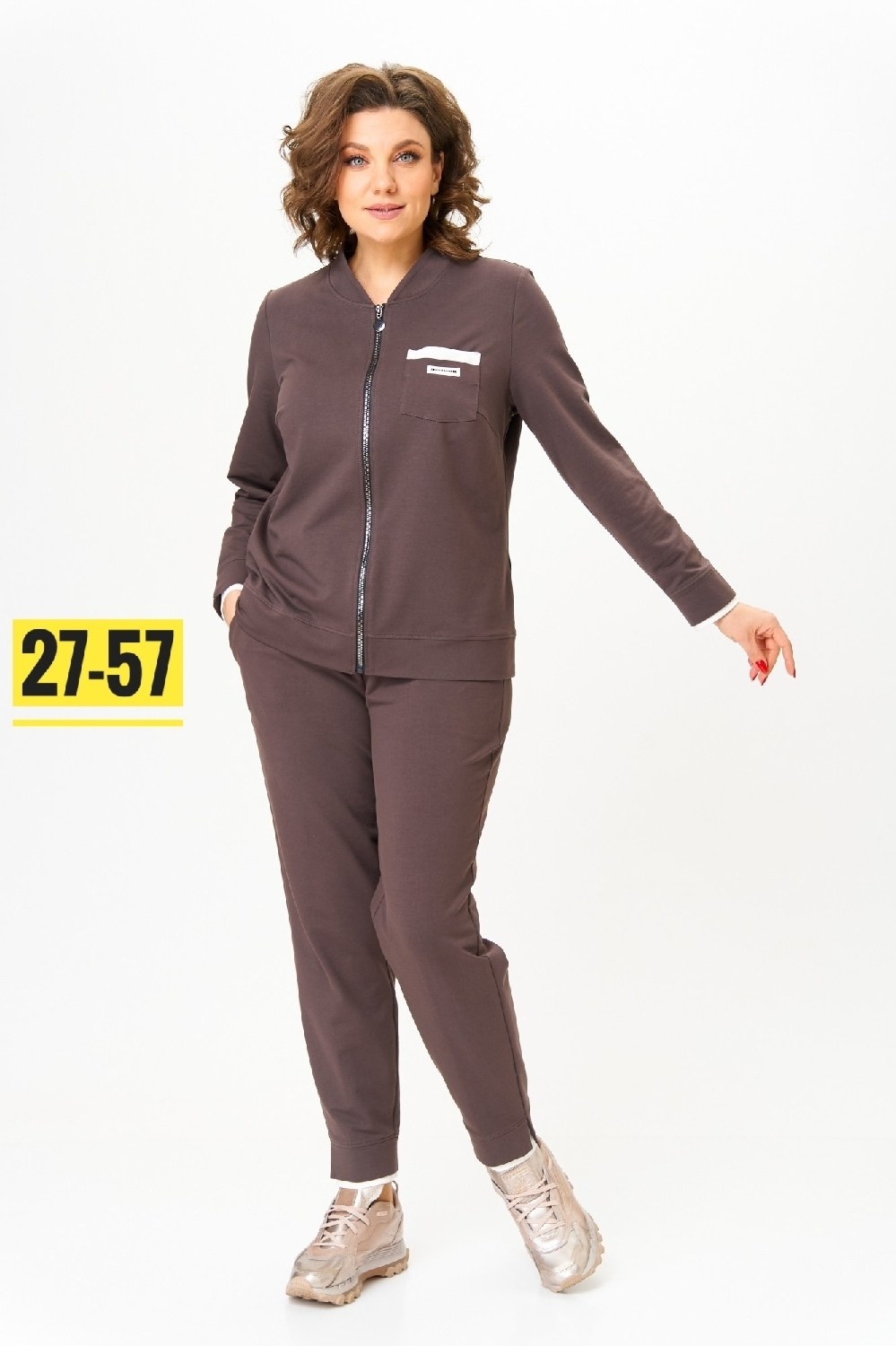 женские спортивные костюмы,женские костюмы,комплект костюм,спортивные костюмы,спорт костюм