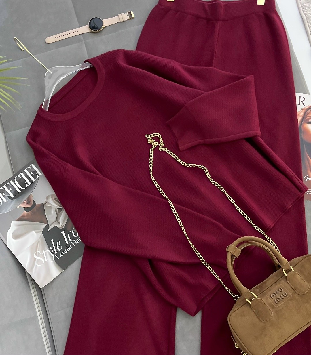 трикотажный костюм,женский трикотажный костюм,костюм трикотаж,женские костюмы,костюм вязаный