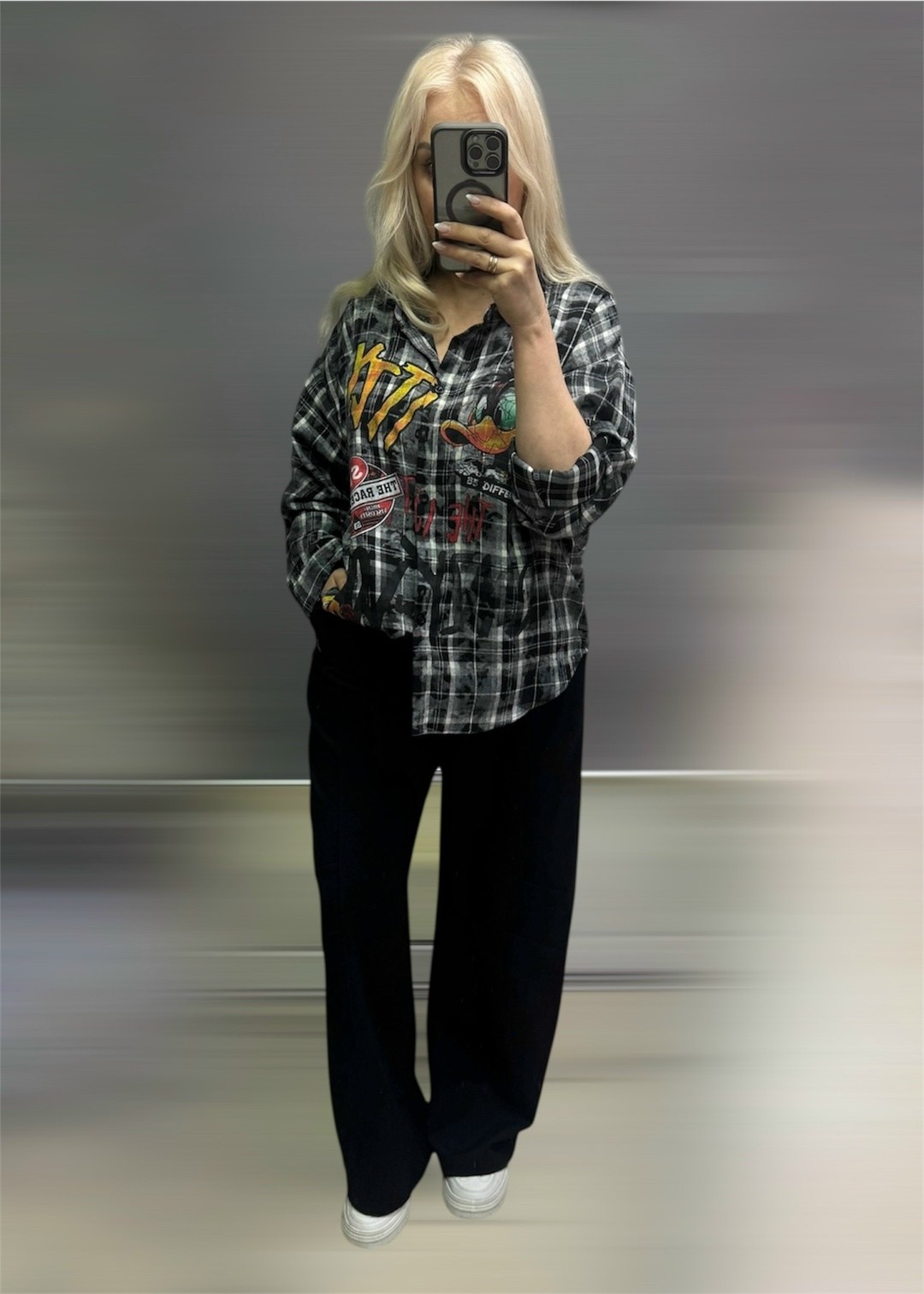 женская рубашка,женская кофта,стильная рубашка,женские блузки,рубашка