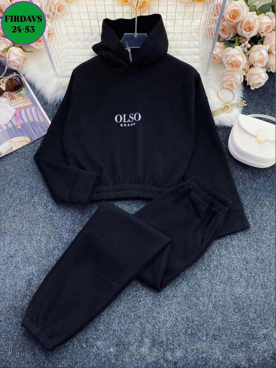 cпортивный костюм женский на флисе,костюм женский на флисе,костюмы спортивные женские,костюм на флисе,cпортивный костюм женский теплый