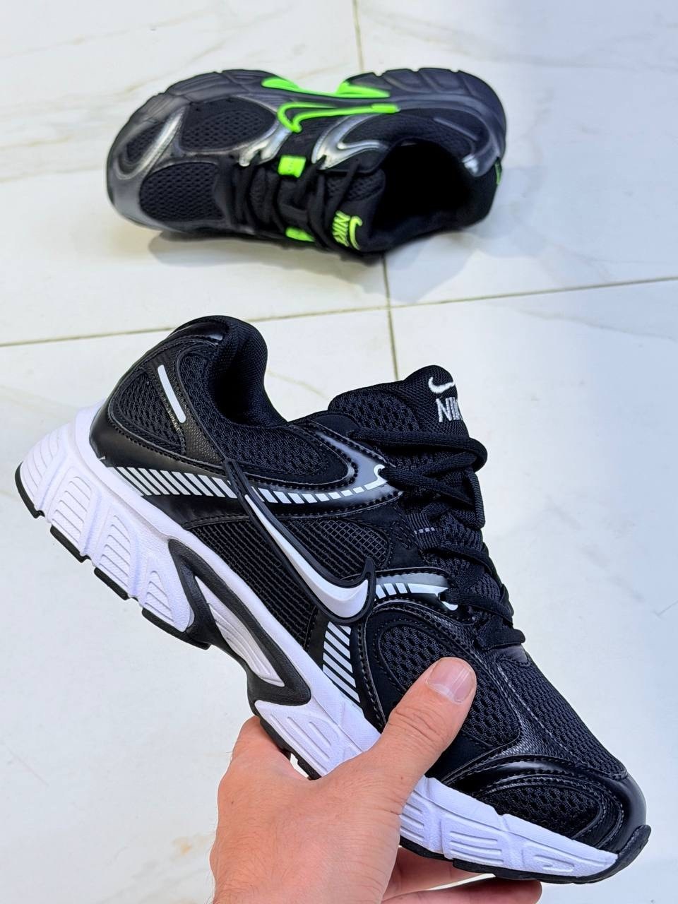 кроссовки nike,мужские кроссовки nike,спортивные кроссовки,кроссовки мужские женские,кроссовки