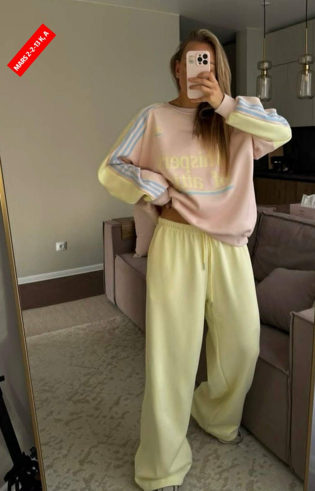 cпортивный костюм женский на флисе,спортивный костюм женский,женские костюмы оверсайз,костюм женский,спортивный костюм оверсайз