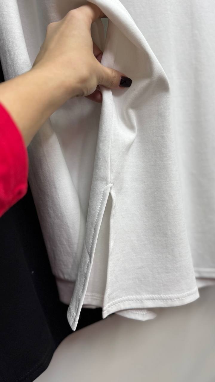 футболки женская оверсайз,футболки с длинными рукавами,белая футболка оверсайз,толстовка,лонгслив