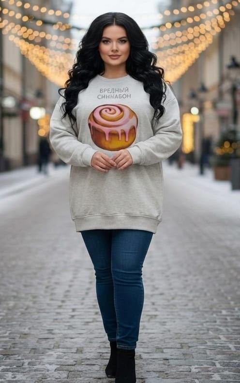 женская кофта,кофта на флисе,кофта оверсайз,худи кофта