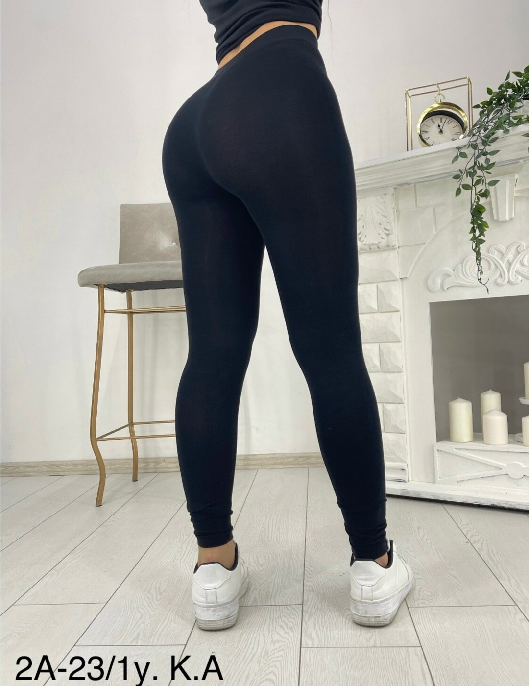 девушка,женщина,девушка с,лосины,фото девушки