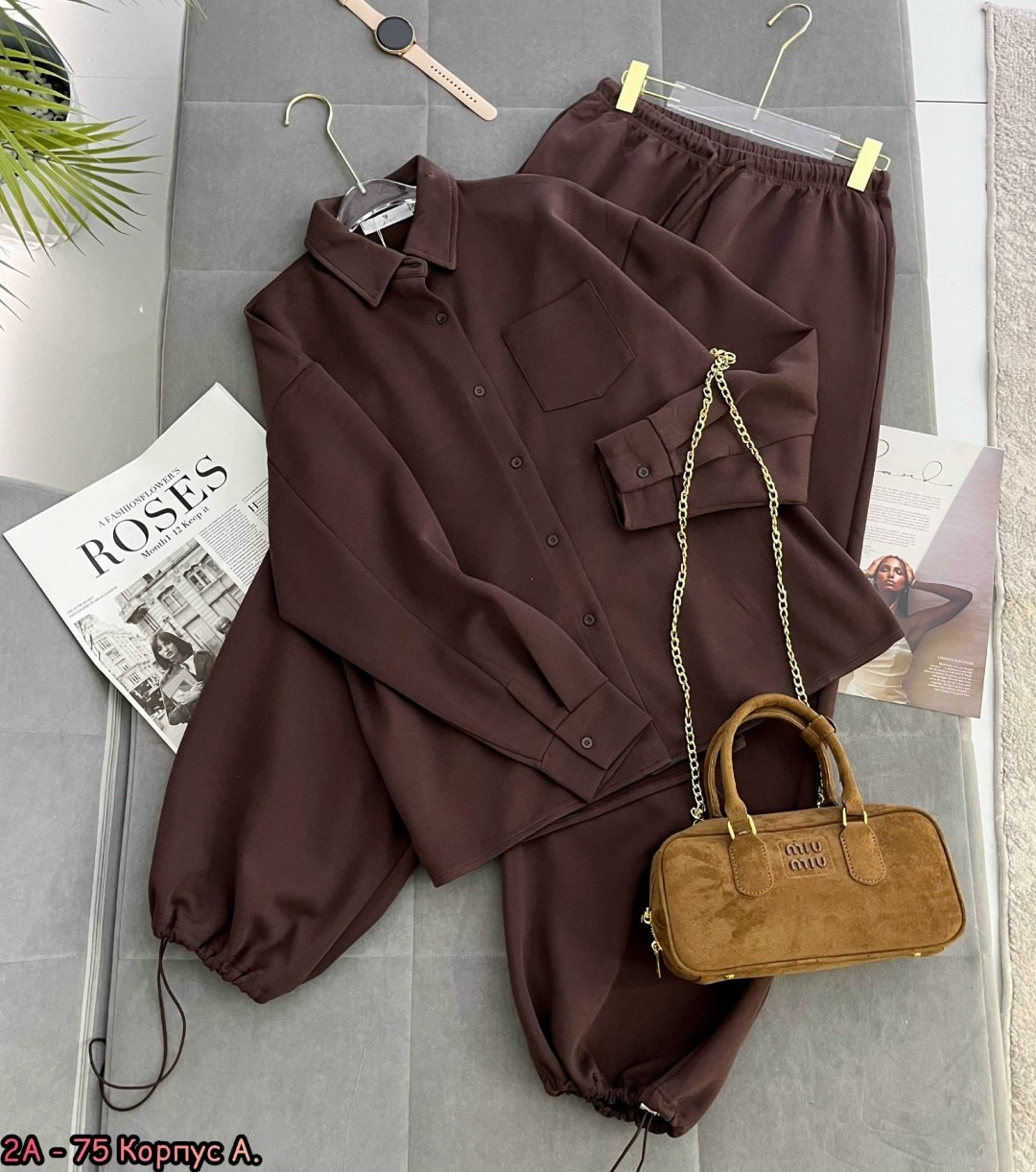 костюм повседневный,костюм женский,костюм с брюками,костюм двойка,костюм голубой