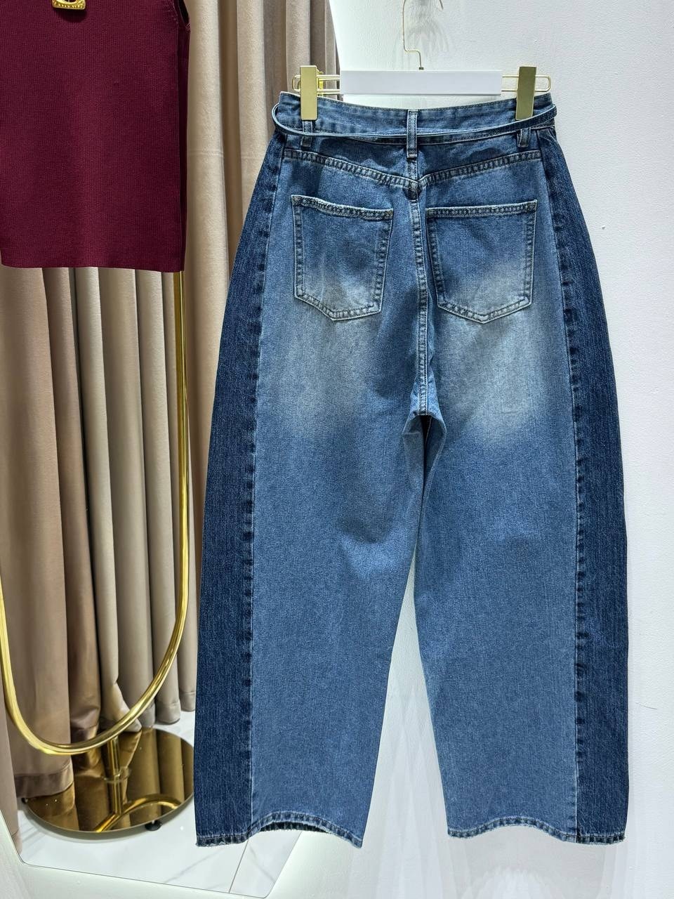 джинсы женские,джинсы dior,модные джинсы,джинсы джинсы,джинсы miu miu