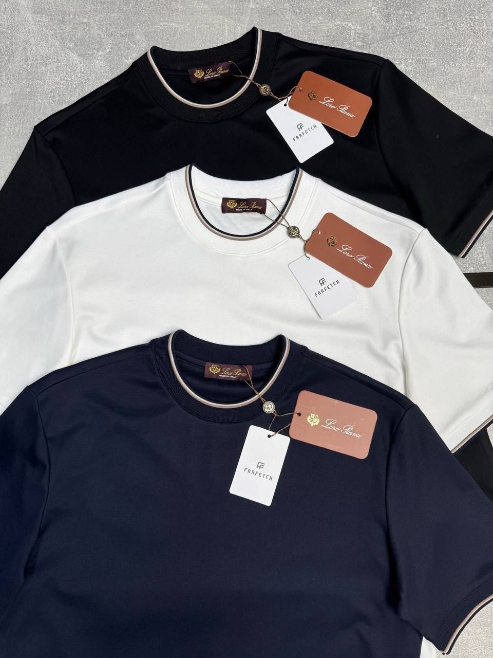 футболки мужские,футболки для мужчин,футболка,футболки брендовые,майка и футболка