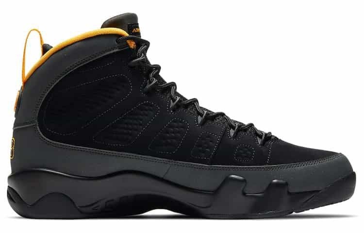 jordan 9 retro,джордан 9,кроссовки air jordan 9 retro particle grey,nike air jordan 9,кроссовки air jordan