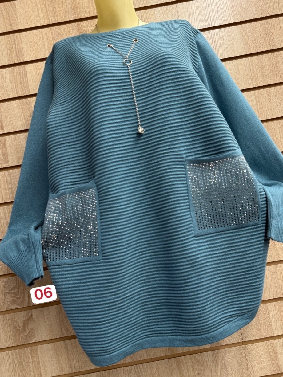 кофта женская,туника женская,туника нарядная,джемпер туника,кофта женская джемпер