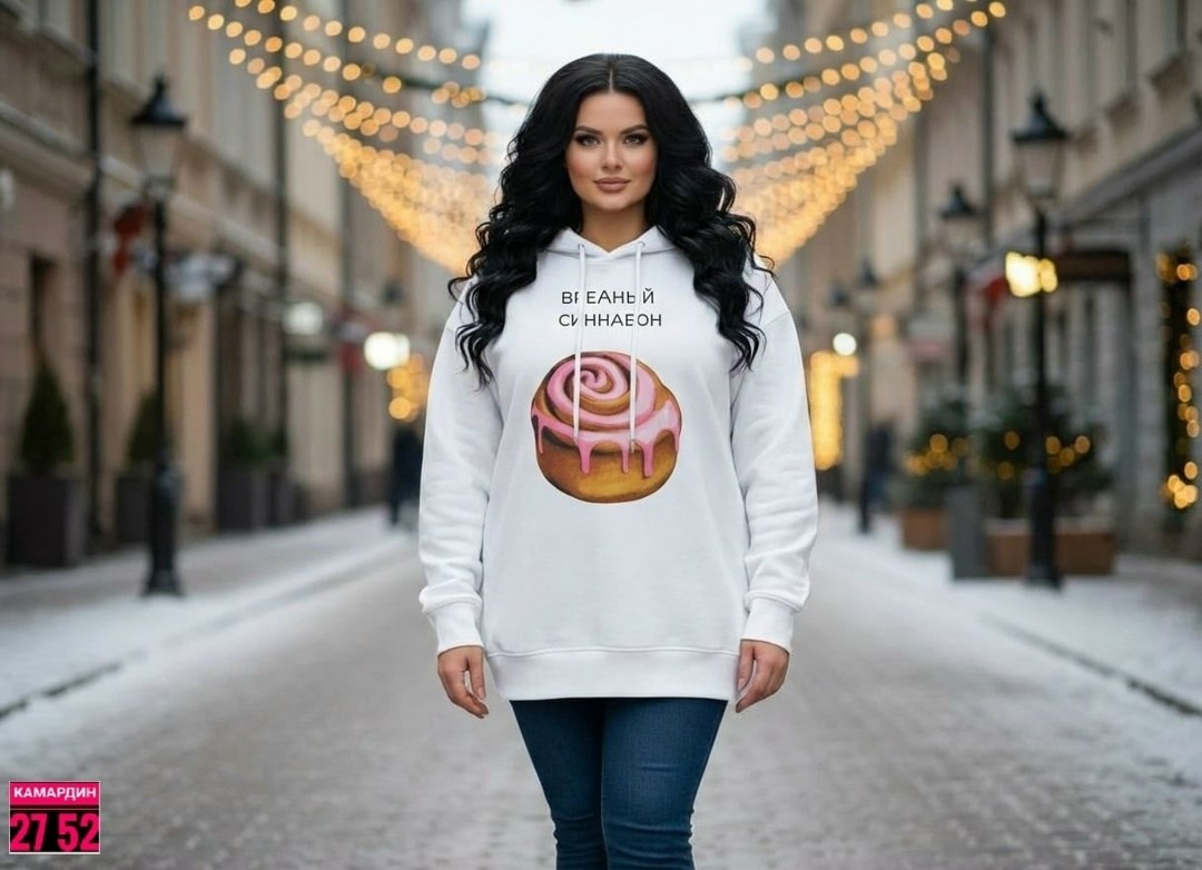 женская кофта,кофта на флисе,кофта оверсайз,худи кофта