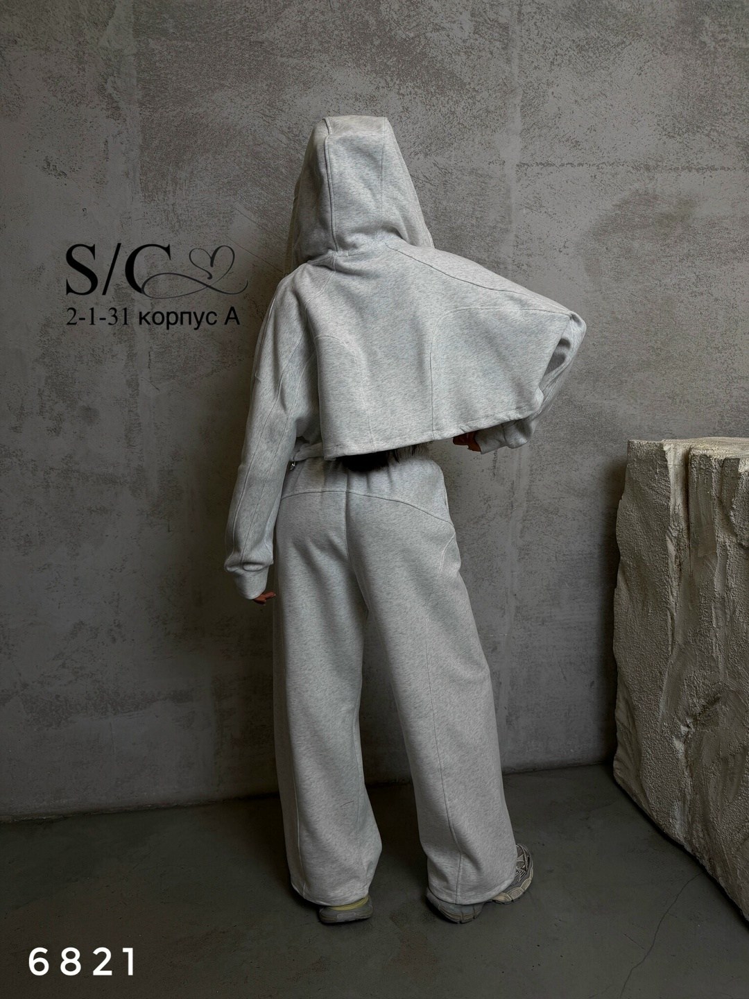 костюм спортивный женский,спортивный костюм,женский костюм,костюм с кофтой