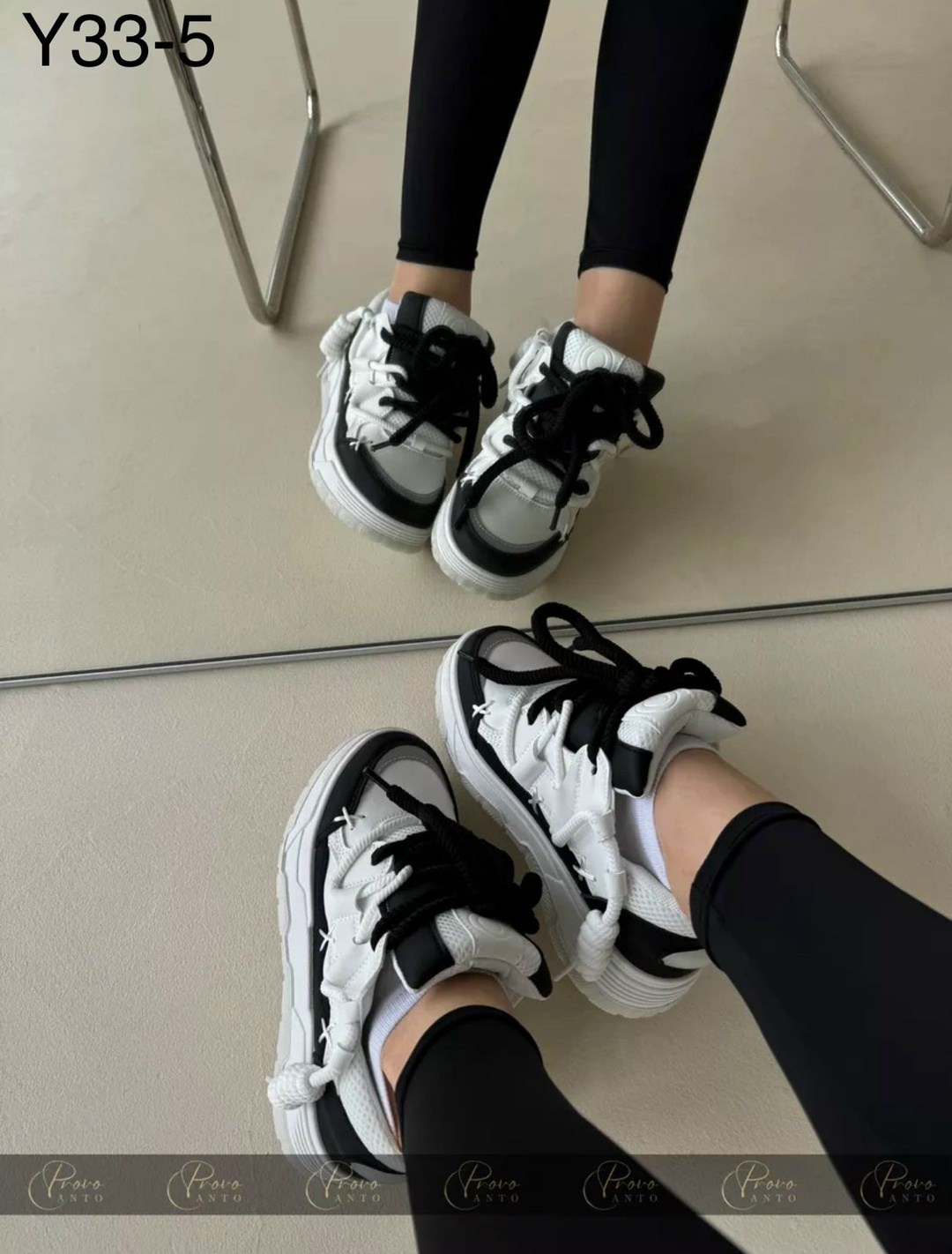 женские кроссовки,кроссовки эко кожа,кроссовки женские модные,кроссовки повседневные, женская кроссовки