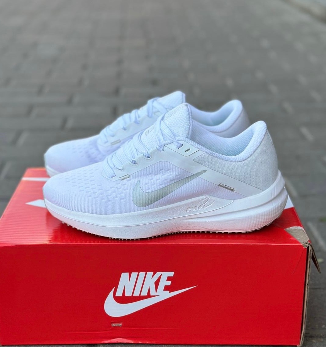 женские кроссовки nike,кроссовки nike,кроссовки,женские беговые кроссовки nike,женские кроссовки