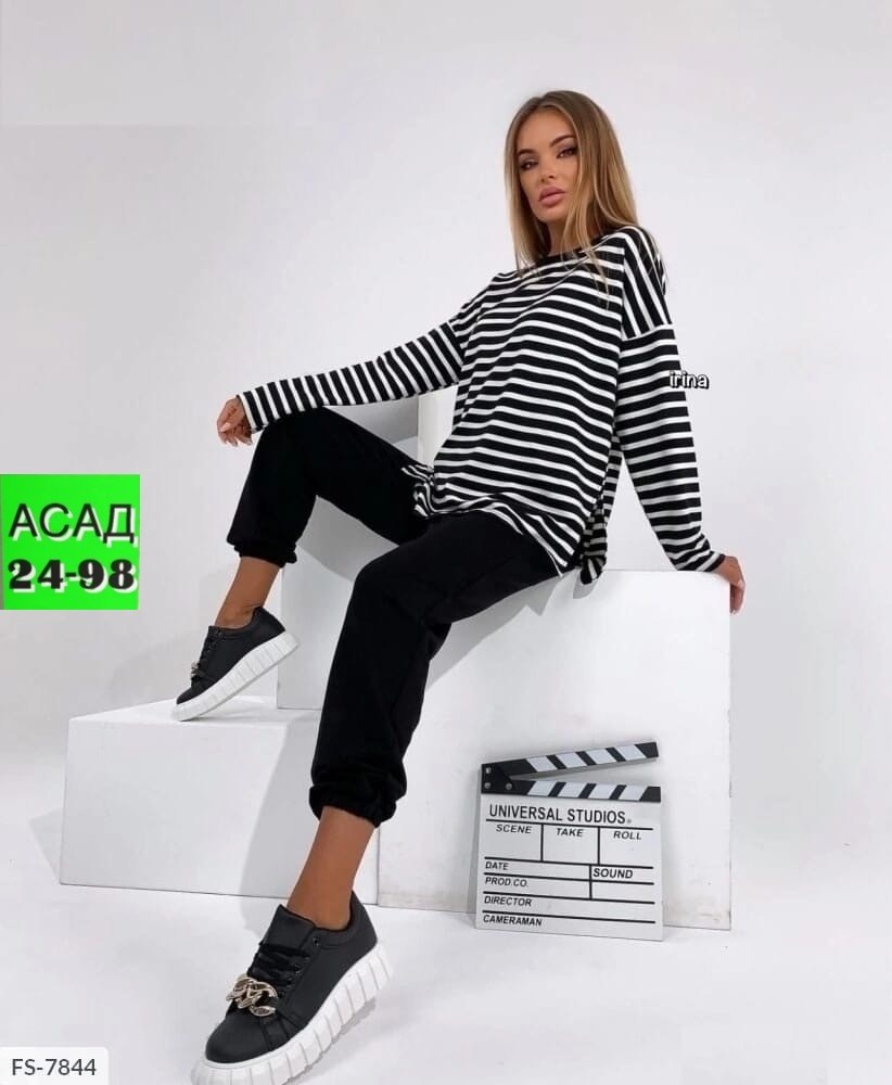 спортивные костюмы женские,костюм со штанами,женские костюмы,костюм с кофтой,костюм двойка женская