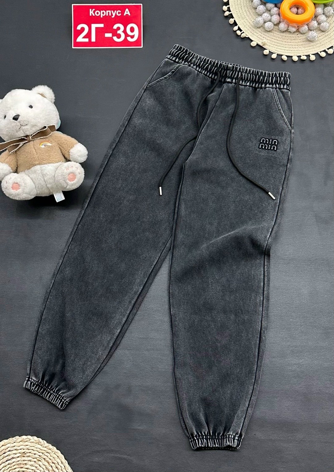 штаны для девочек,спортивные штаны,детские штаны,повседневные штаны,штаны для девушек