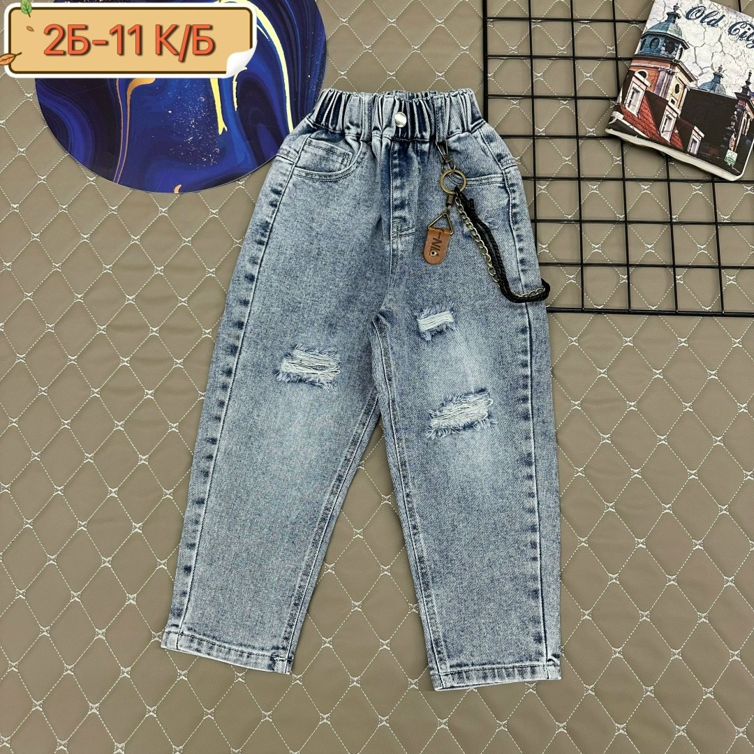 джинсы для мальчик,джинсы джоггеры для мальчика,джинсы джоггеры,модные джинсы,джинсы детские джоггеры