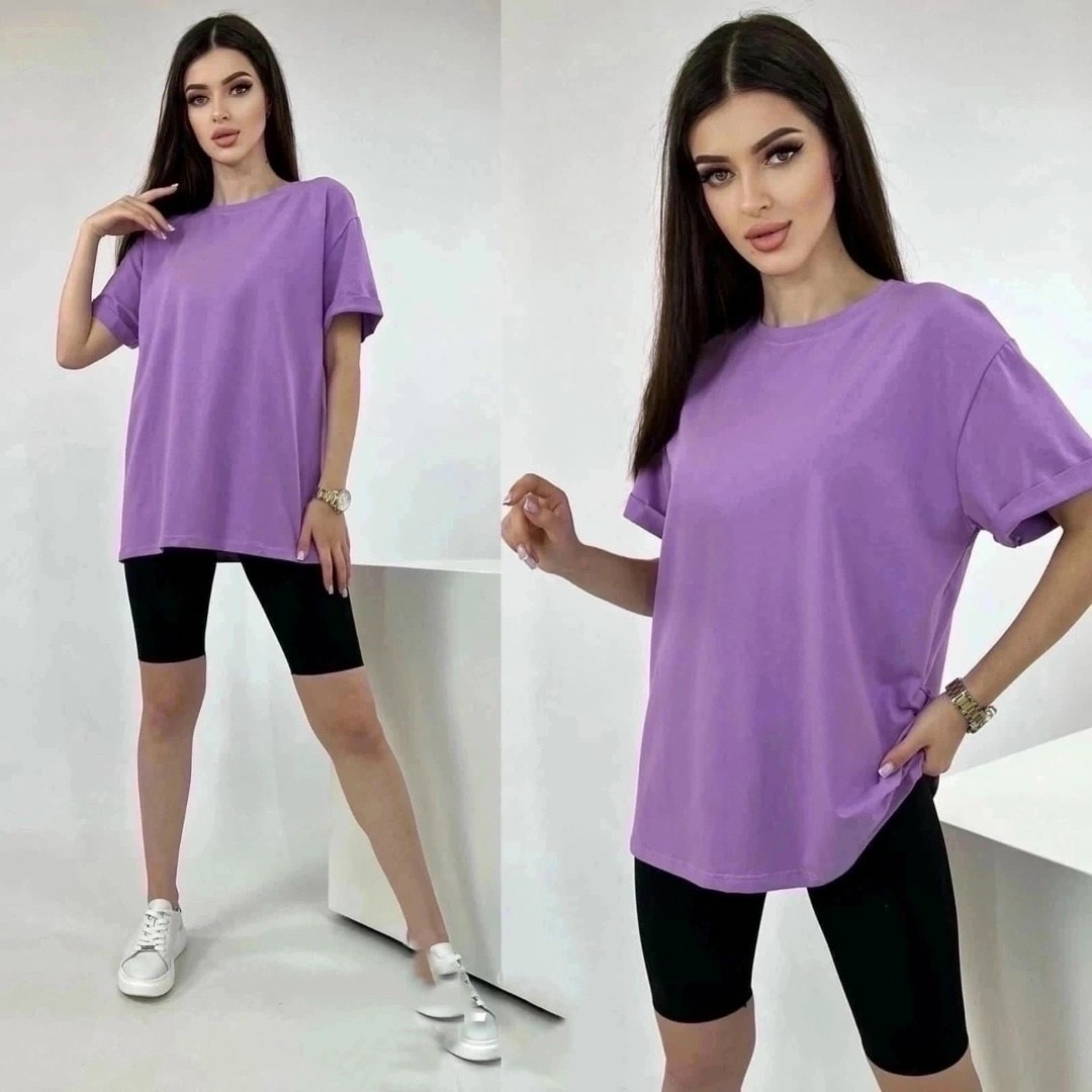 футболки женская,костюм женский футболка,костюм трикотажный,футболки базовая,спортивные костюм