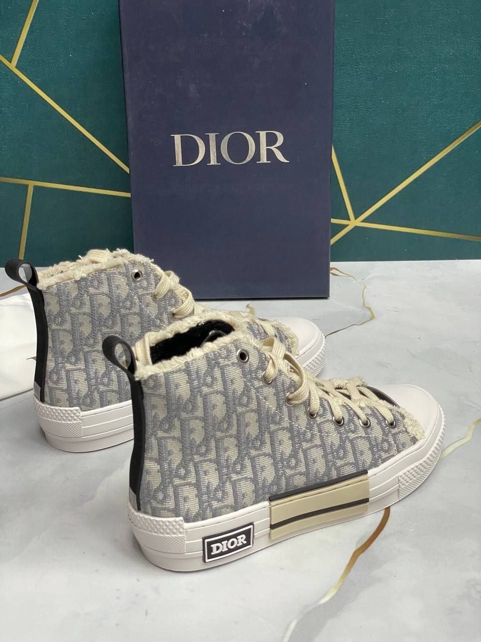 кеды dior,dior кроссовки,dior кеды мужские,dior shoes dior b23 sneaker,кеды christian dior мужские