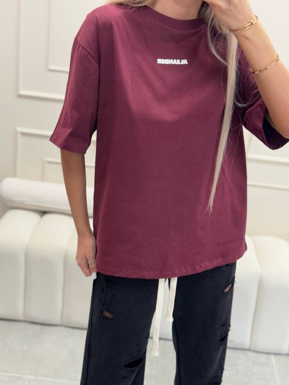 футболка женская,футболки модные,футболка женская оверсайз,футболки оверсайз с принтами,футболки женские модные