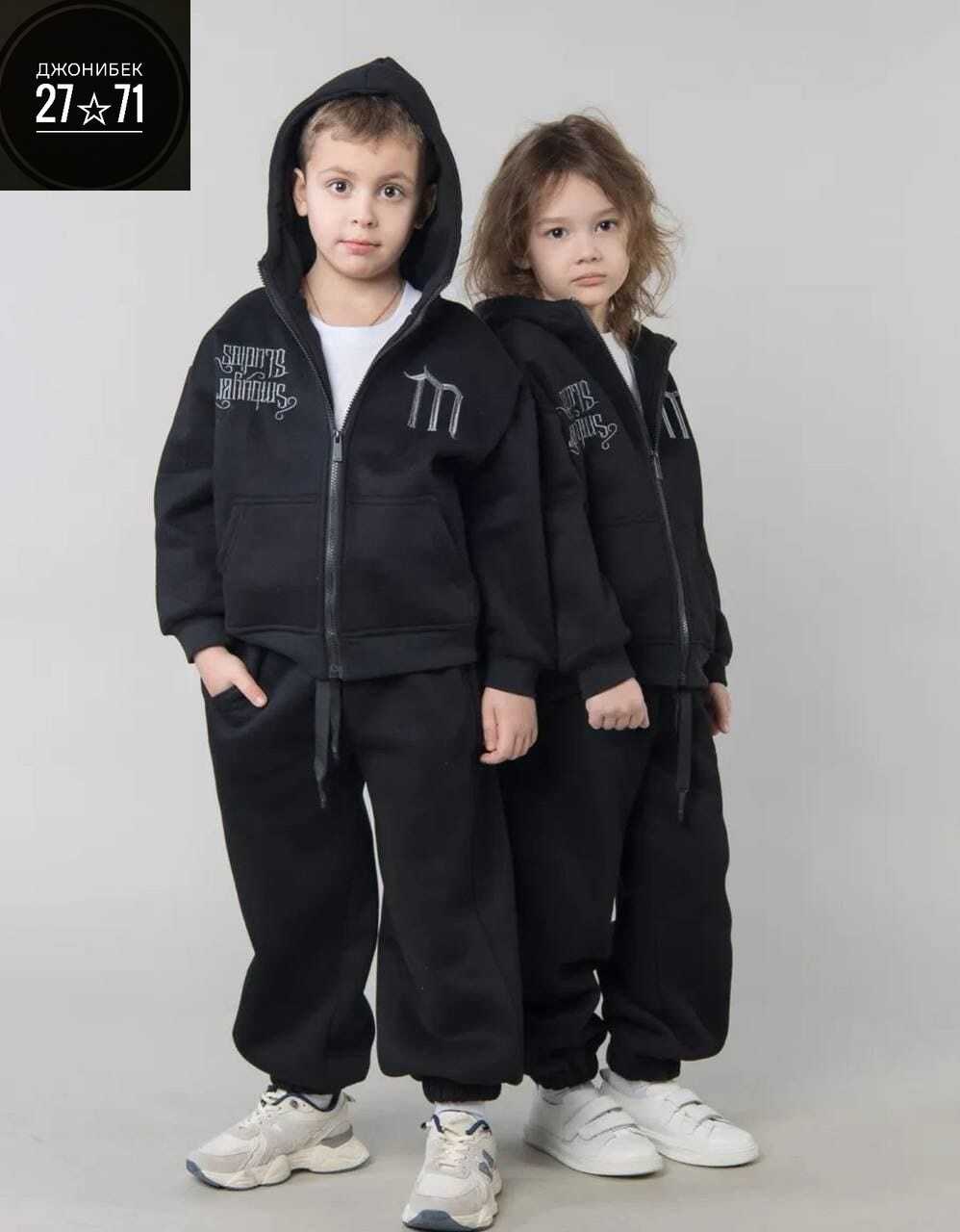 джемпер для девочек,куртка плюшевая,куртка для малыша,одежда для девочек,куртка плюшевая детская