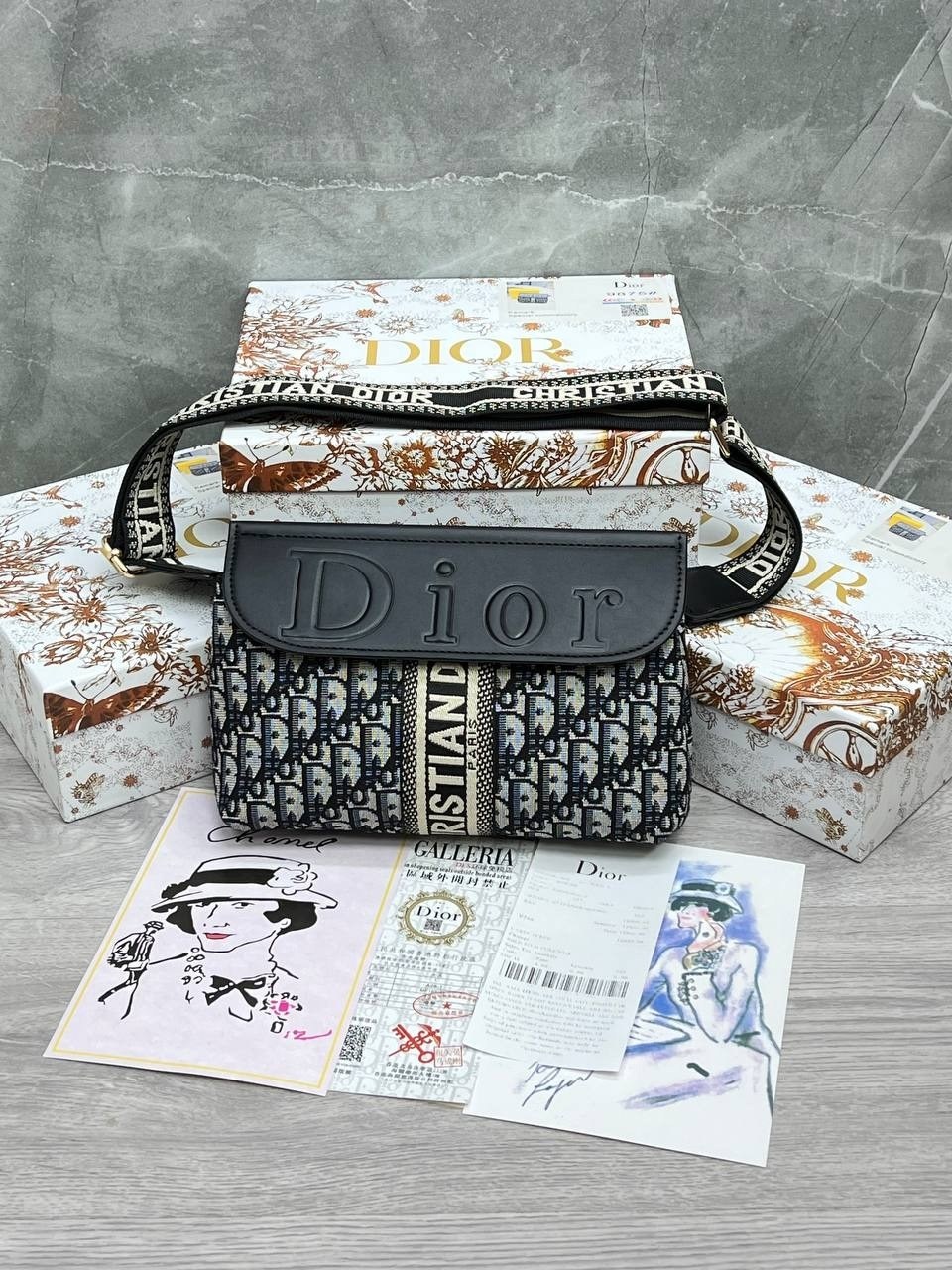 сумка dior,диор сумка,сумка через плечо dior,сумка кристиан диор,сумка диор оригинал