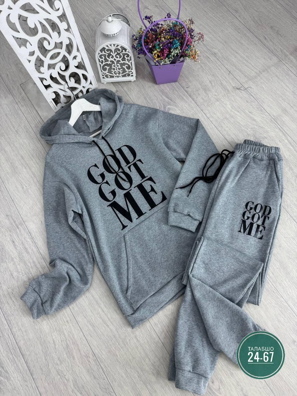 куртка женская,легкая куртка,ветровка,куртка