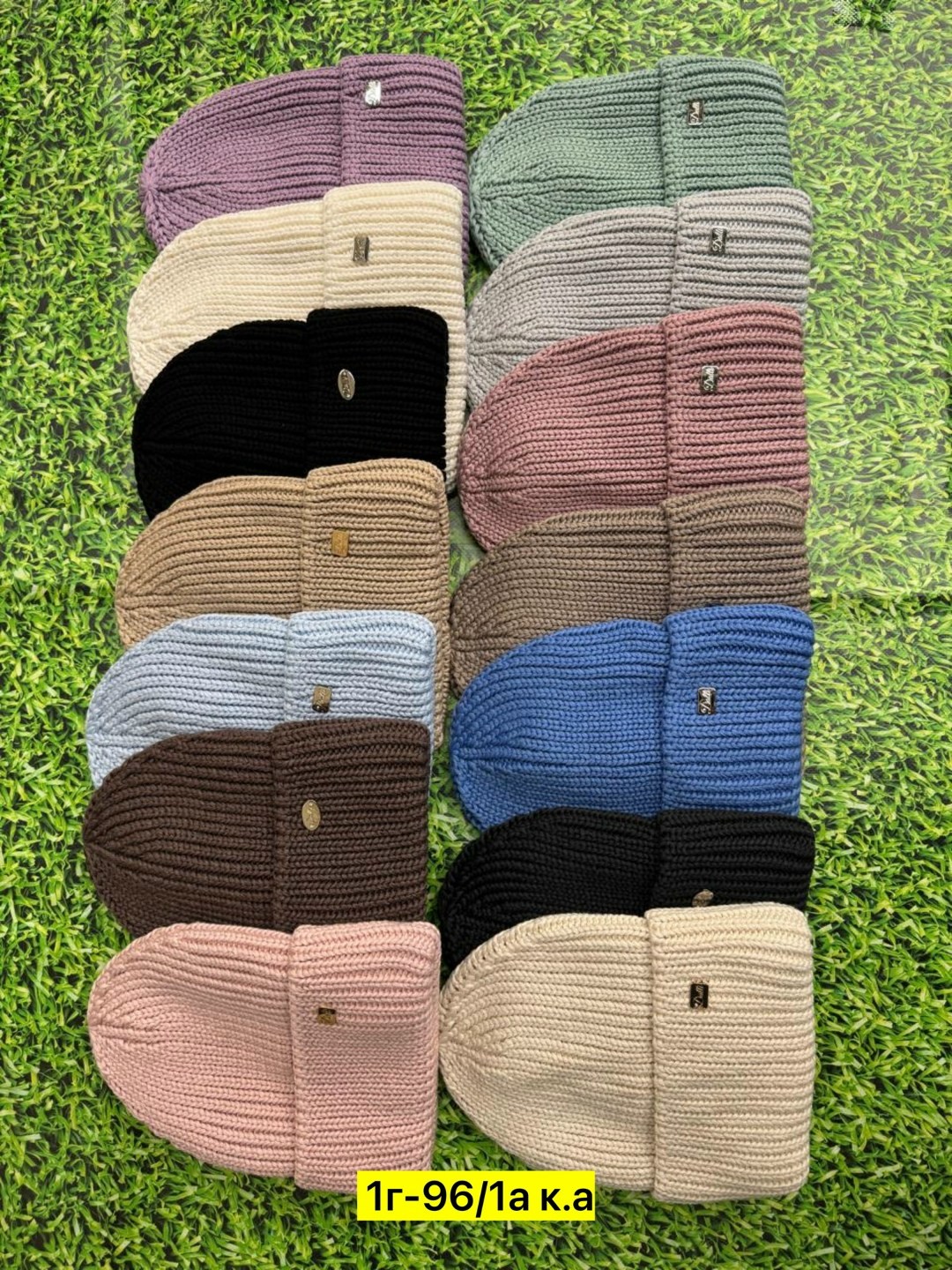 шапка женская на флисе,шапка женская,вязаная женская шапка,шапки оптом,шапка для женщин