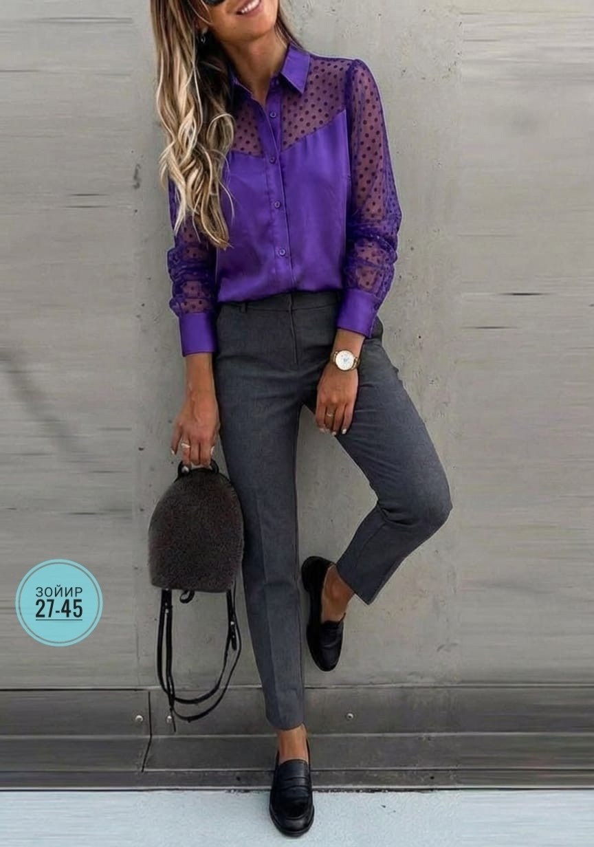 повседневная блуза,стильная блуза,женская блуза,блузка женская,блуза большие размеры