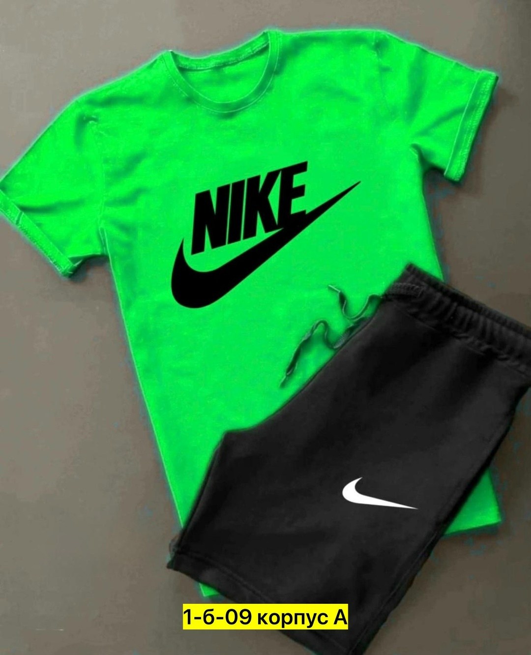 костюм детский,спортивные костюм,костюм подростковый,костюм летний шорты и футболка,костюм спортивный мужской