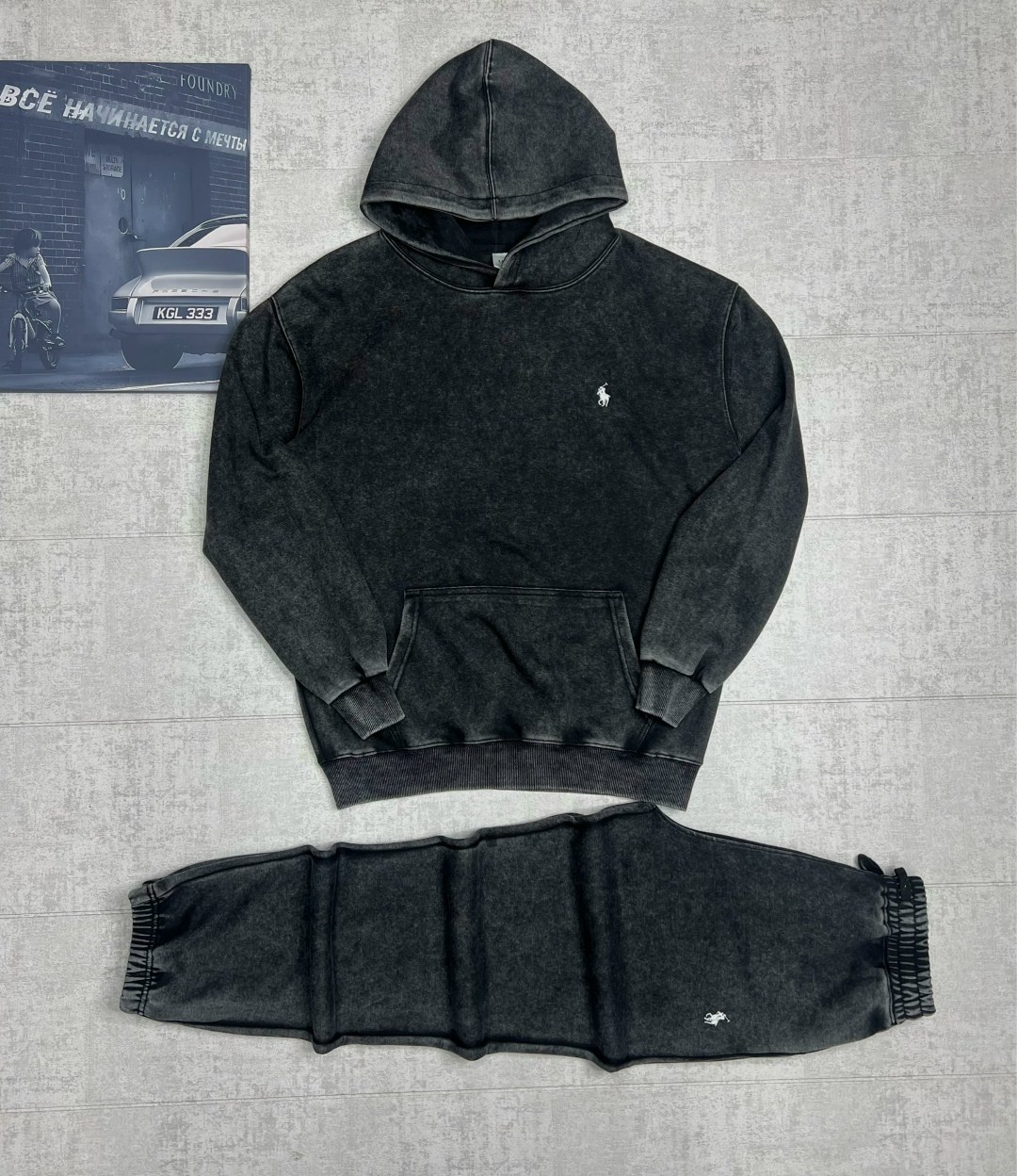 спортивные костюмы,мужской спортивный костюм,спортивные костюмы для мужчин,флисовые костюмы,костюм для мужчин