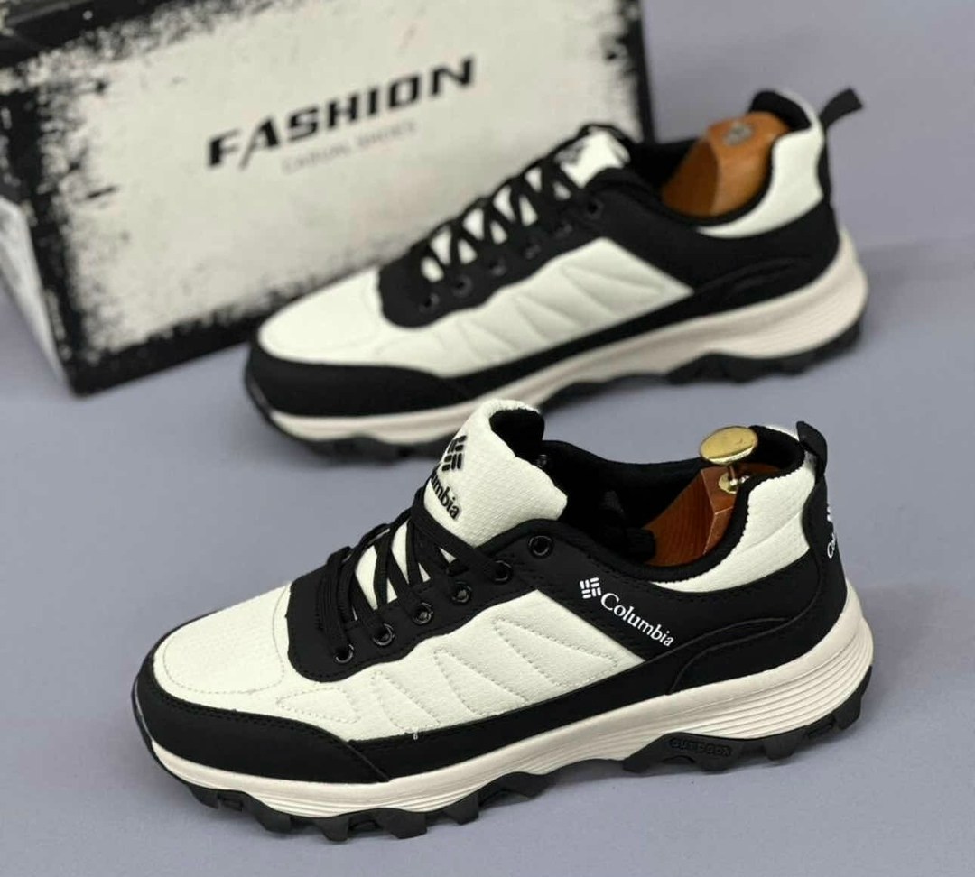 зимние мужские кроссовки columbia,кроссовки для мужчин,кроссовки мужские columbia,кроссовки мужские columbia с мехом,кроссовки мужские