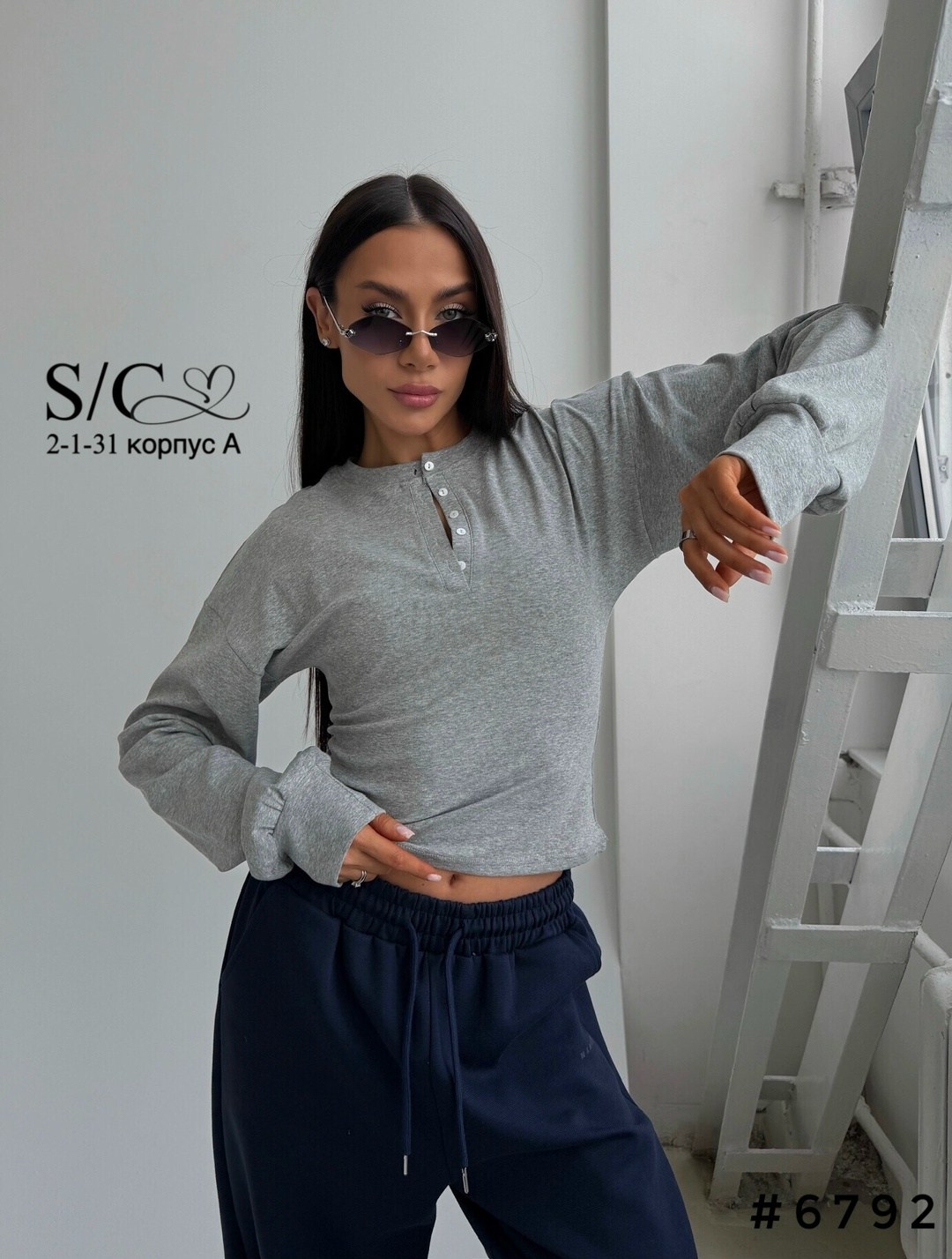 женская кофта,стильные костюмы,джемпер стильный,костюм