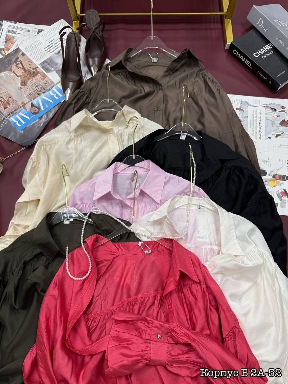 рубашка женская,блузка стильная,повседневная рубашка,блузка рубашка,женские блузки