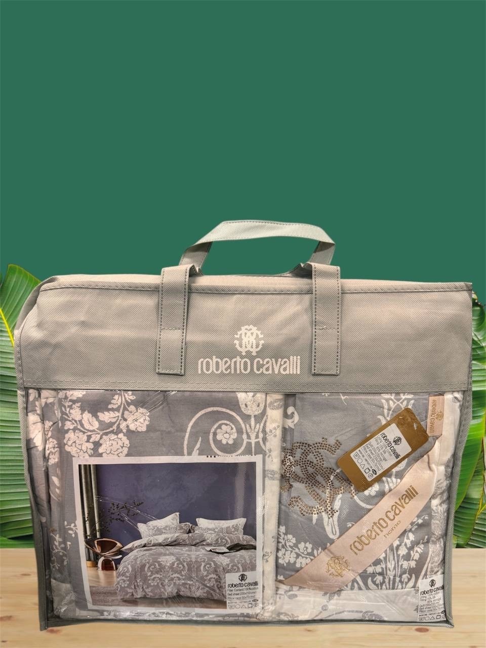 постельное белье goodnight сатин делюкс в137 с компаньоном дуэт,постельное белье goodnight сатин делюкс 747 с,комплект постельного белья,комплект постельного белья goodnight сатин делюкс,комплект пост