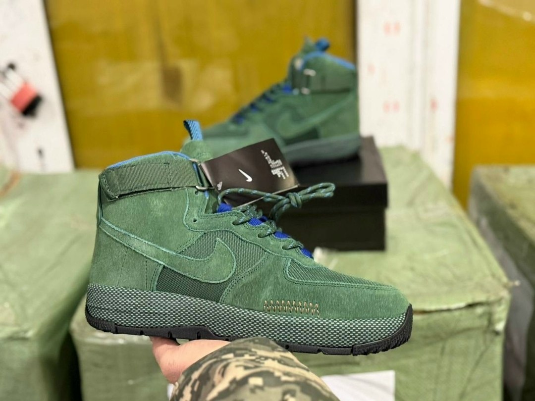 nike air force 1 mid,nike air force 1 high grey,nike air force 1,nike air force 1 mid 07,air force 1 mid