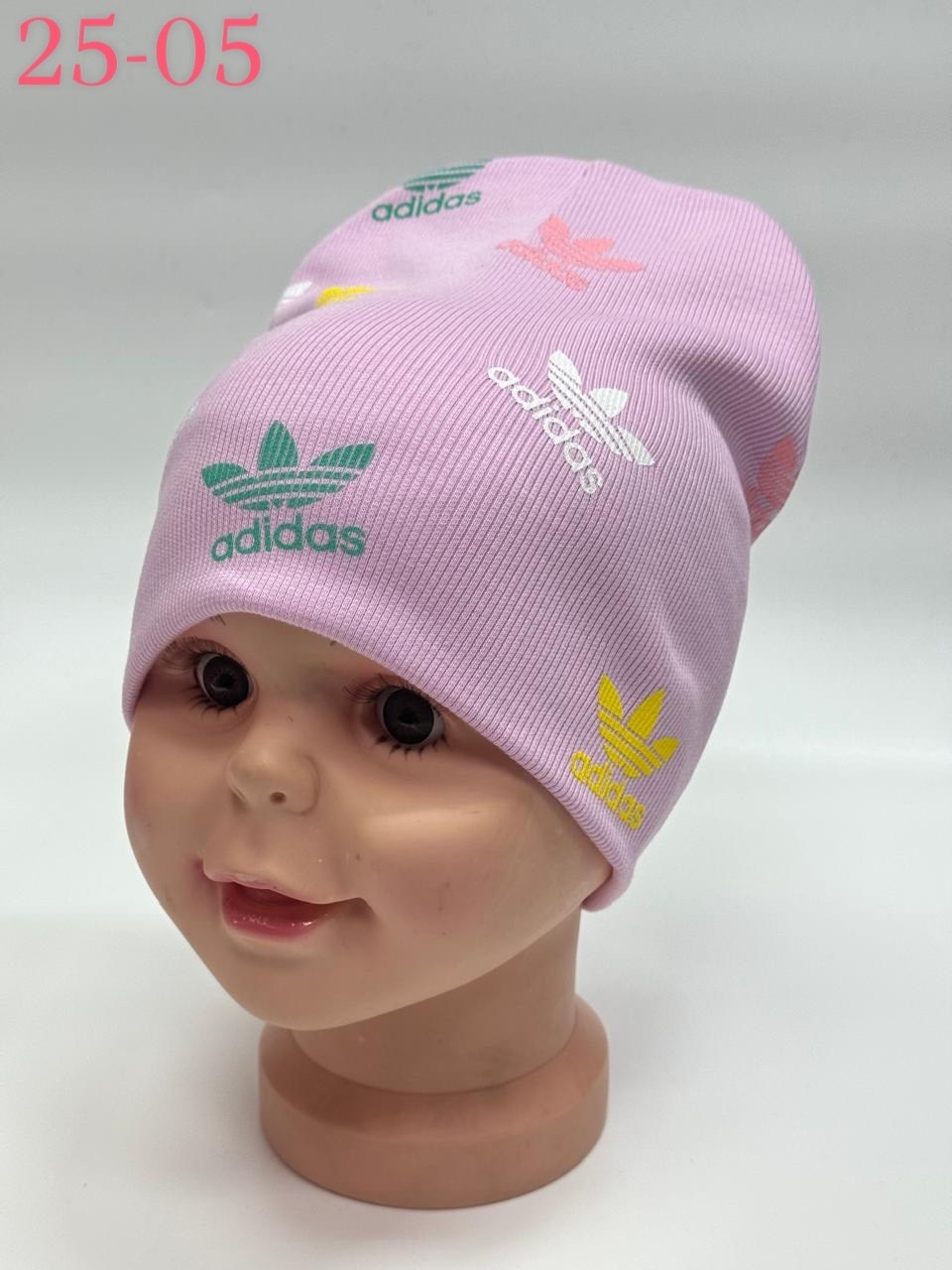 шапка для детей,шапка детская,детский шапка,россия шапка детская,шапочка