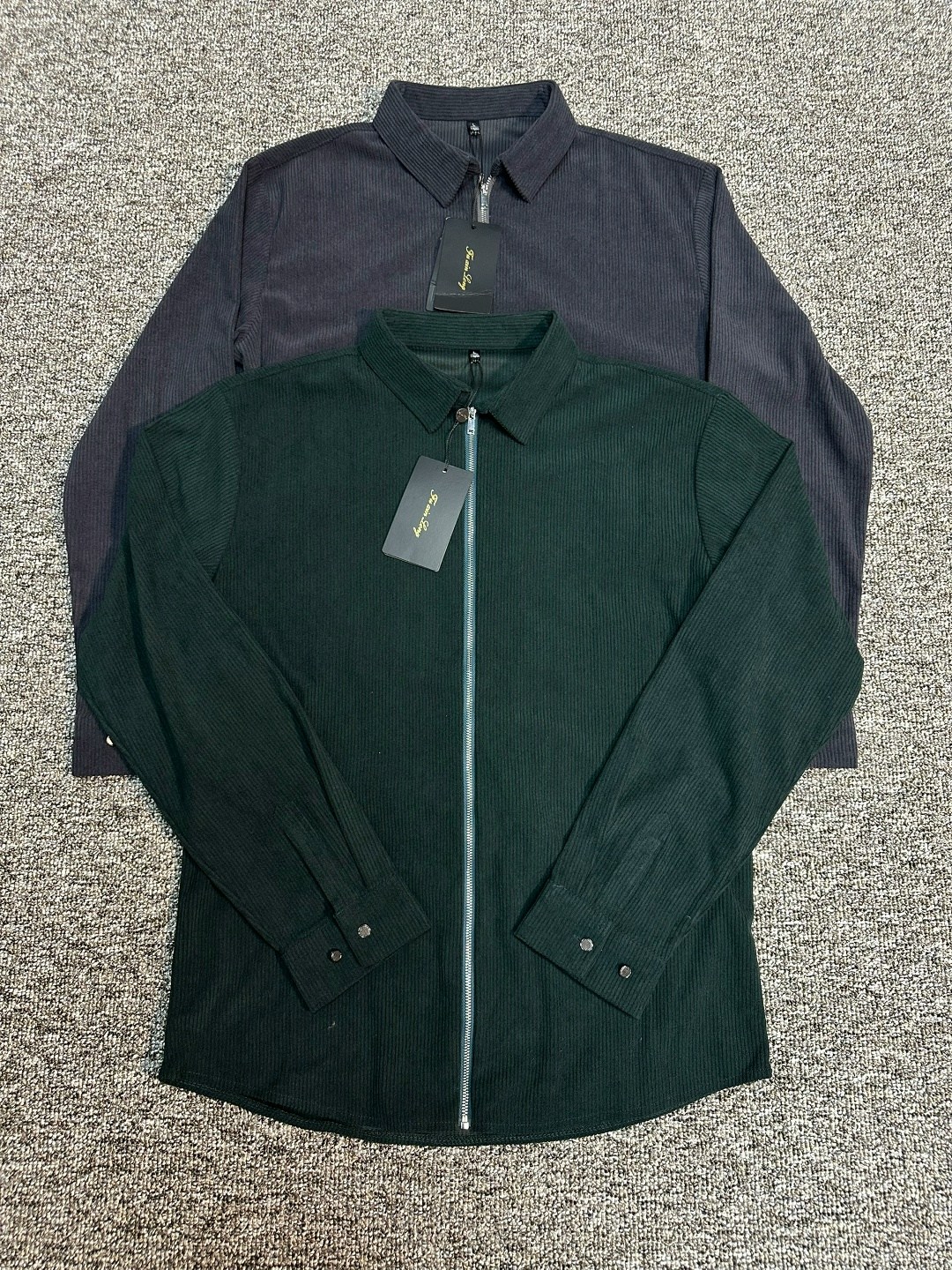 вельветовая рубашка,вельветовая рубашка asos,мужская вельветовая рубашка,мужская вельветовая рубашка с длинными рукавами,вельветовая рубашка оверсайз