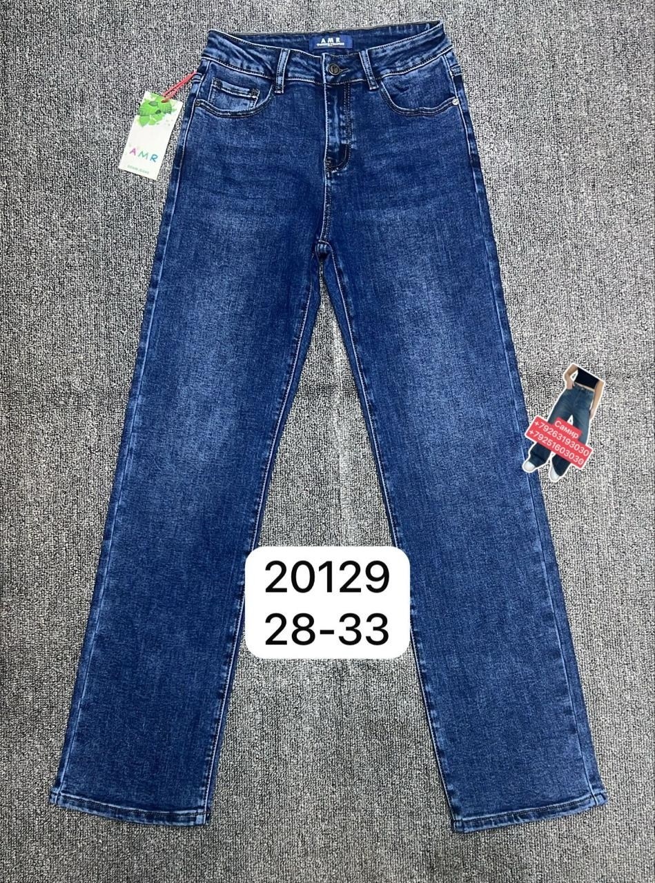 женские джинсы,джинсы,джинсы большие,джинсы джинсы,джинсы на флисе