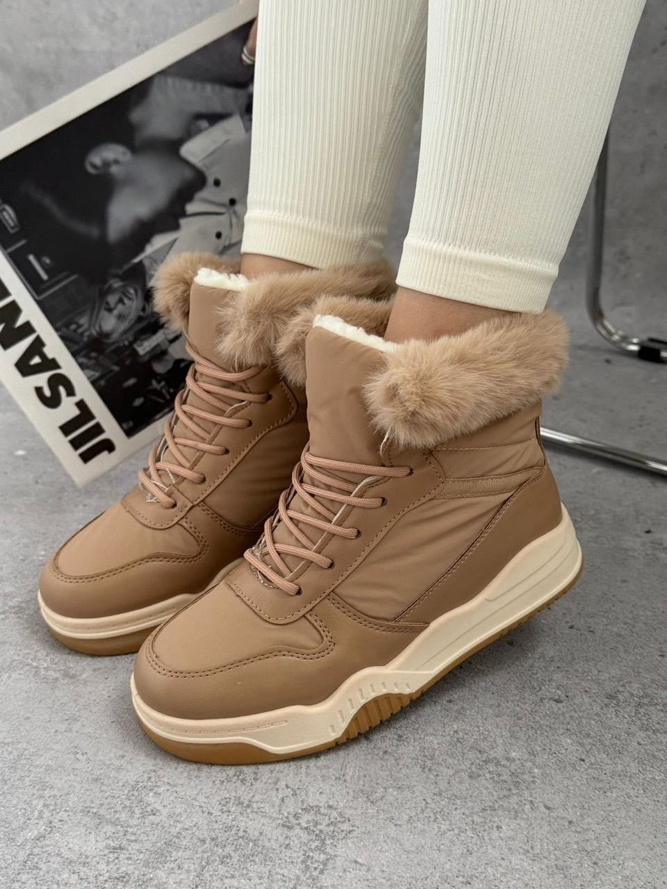 кроссовки женские зимние,женская зимняя ,,зимние кроссовки женские с мехом,зимняя