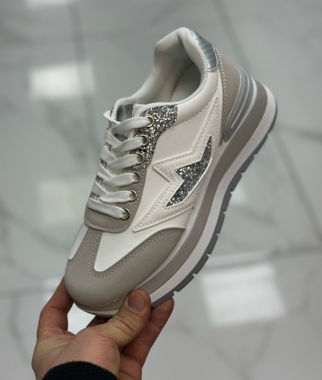 женские кроссовки,,кроссовка,кроссовки элит,спортивная