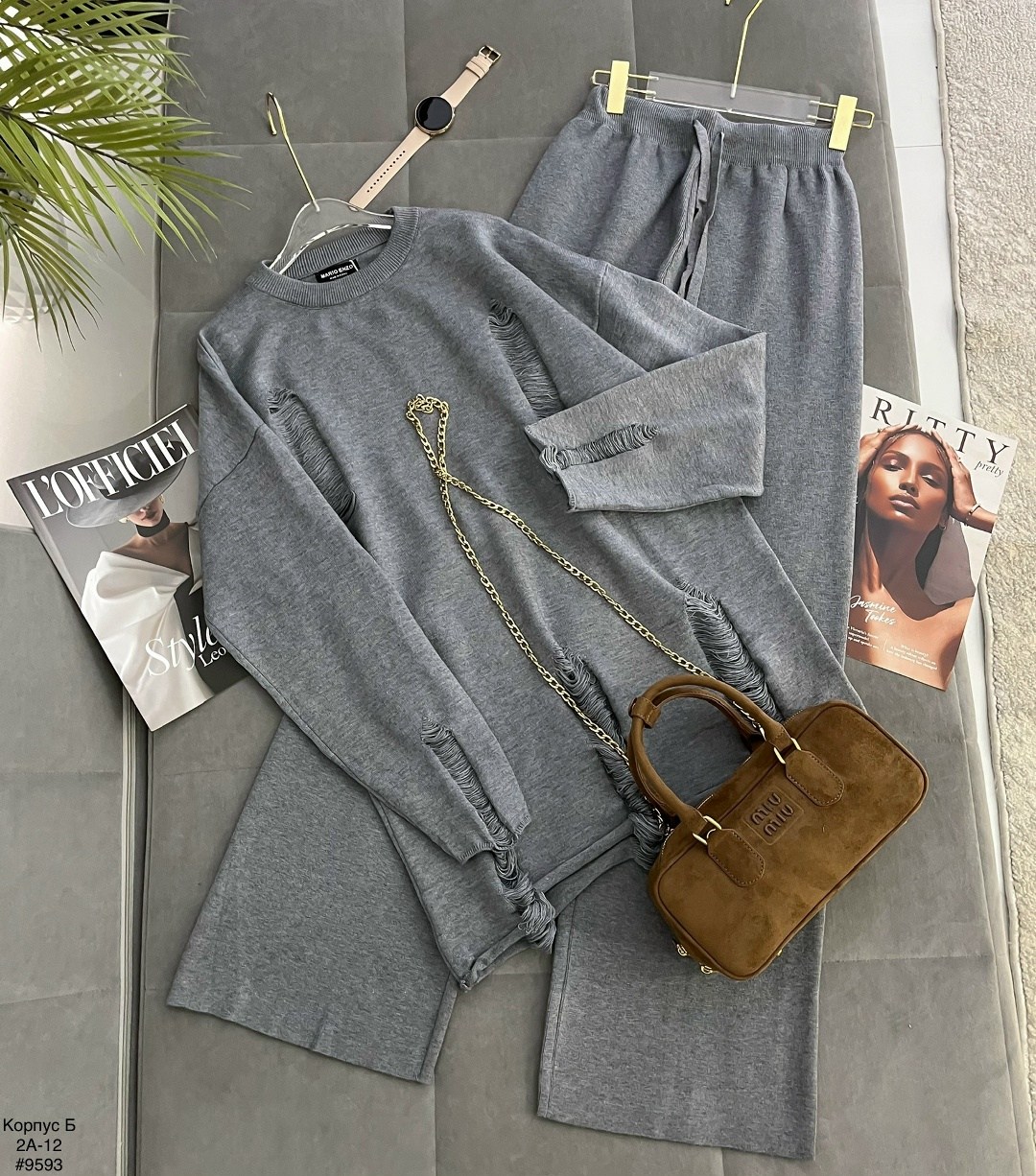 костюм повседневный,брючный костюм,трикотажные костюмы,женский костюм,женский брючный костюм